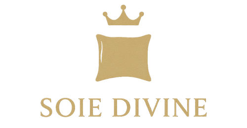 Soie Divine